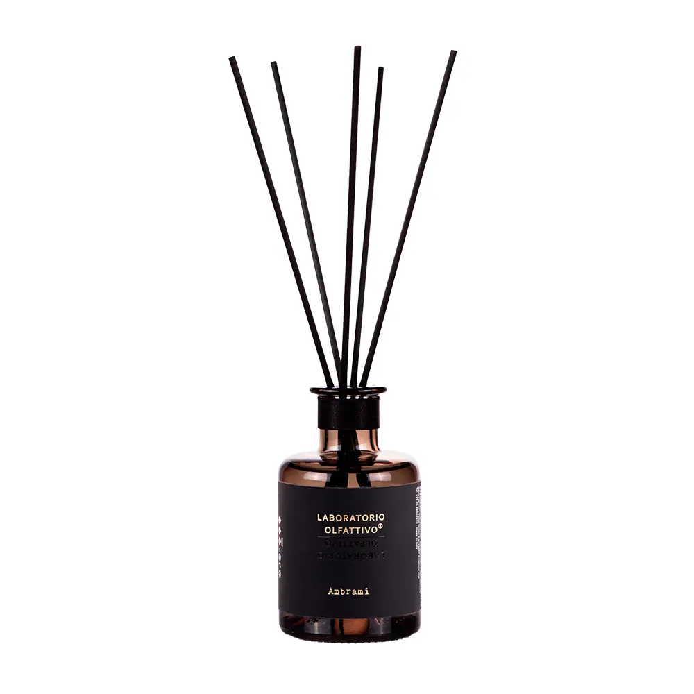 Ambrami 200 ml