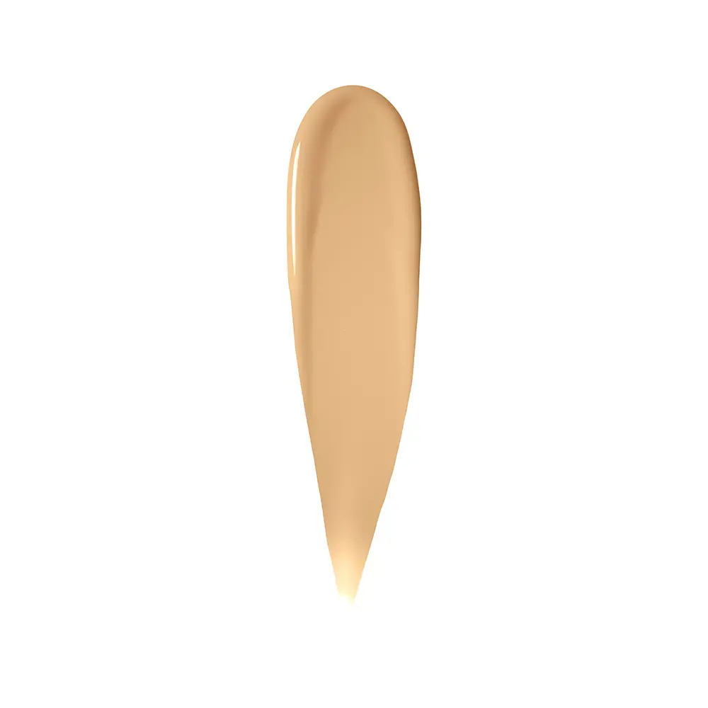 Intensive Serum Foundation – Natural Tan 30 ml - immagine 2