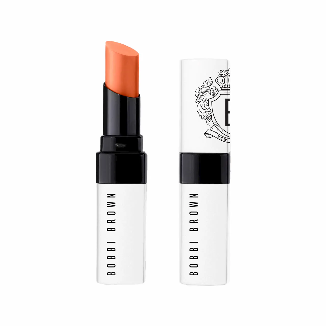 Extra Lip Tint – Bare Melon 2,3 g