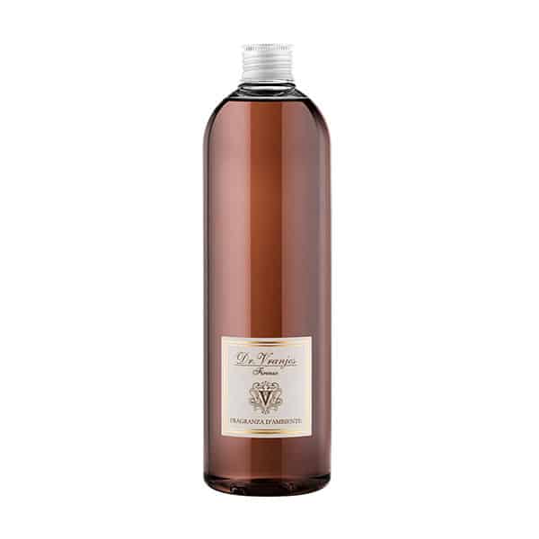 Melograno e Menta Refill 500 ml