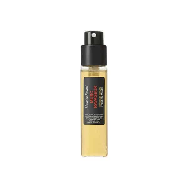 Musc Ravageur 10 ml