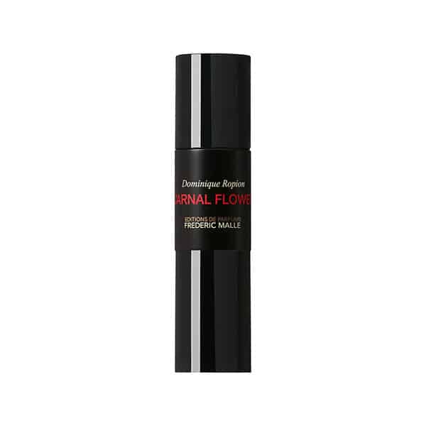 Carnal Flower 30 ml