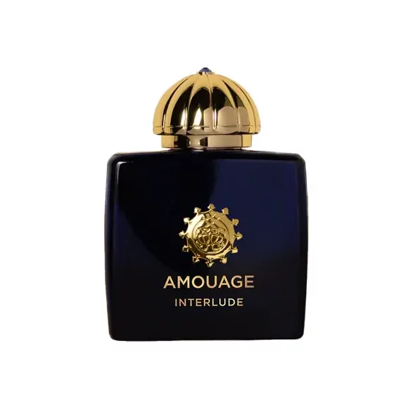 Interlude Woman 100 ml