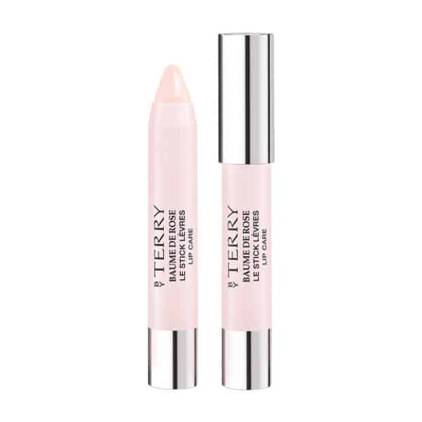 Baume de Rose Le Soin Levres Crayon Matitone Curativo 2,3 gr