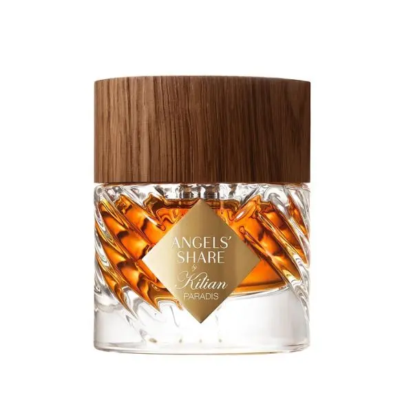 Angels’ Share Paradis 50 ml Ricaricabile