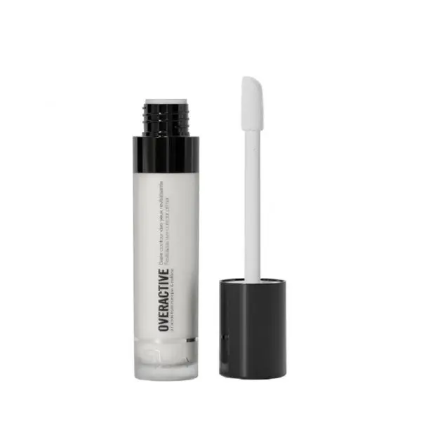 Overactive Concealer Primer
