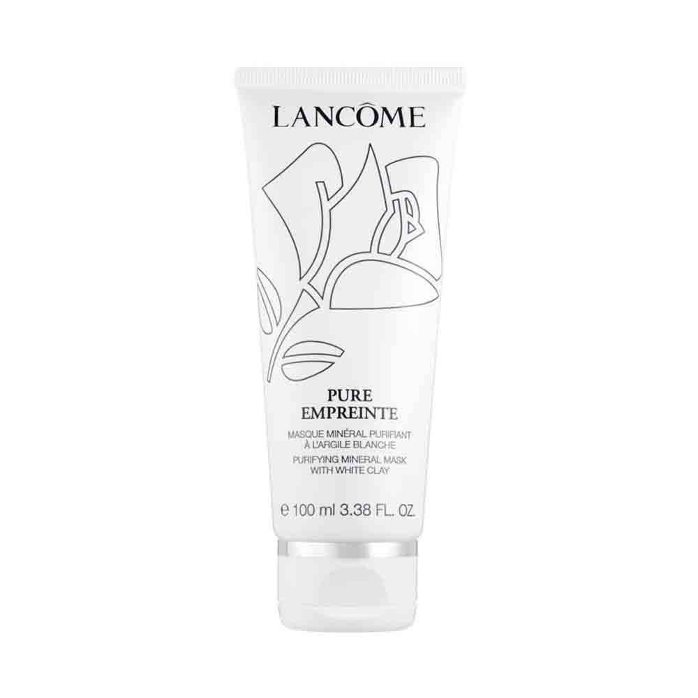 Pure Empreinte Masque