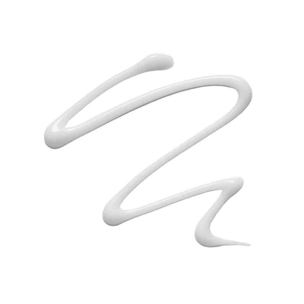 Double Wear Smooth & Blur Primer - immagine 2