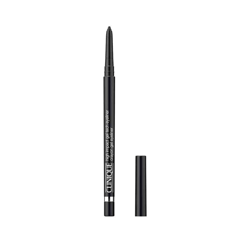 High Impact Gel Tech Eyeliner