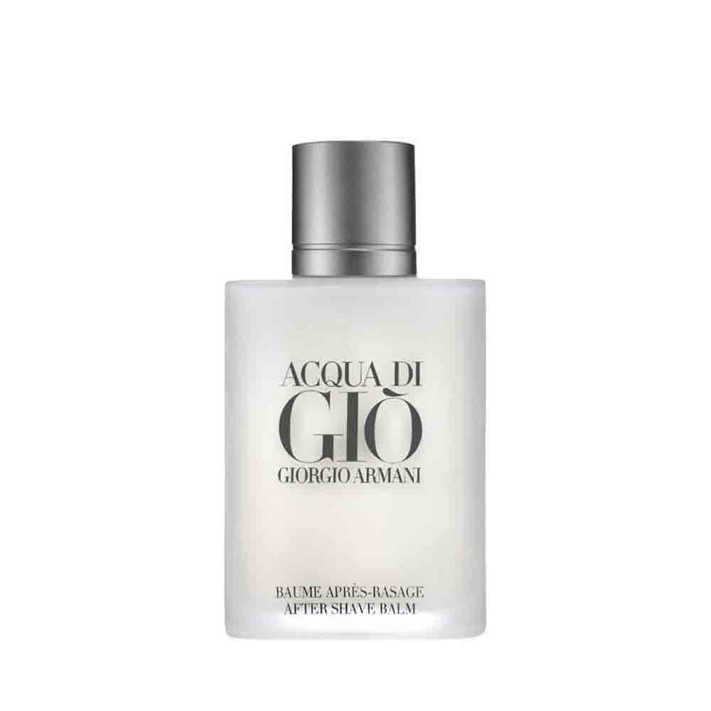 Acqua di Giò After Shave Balm