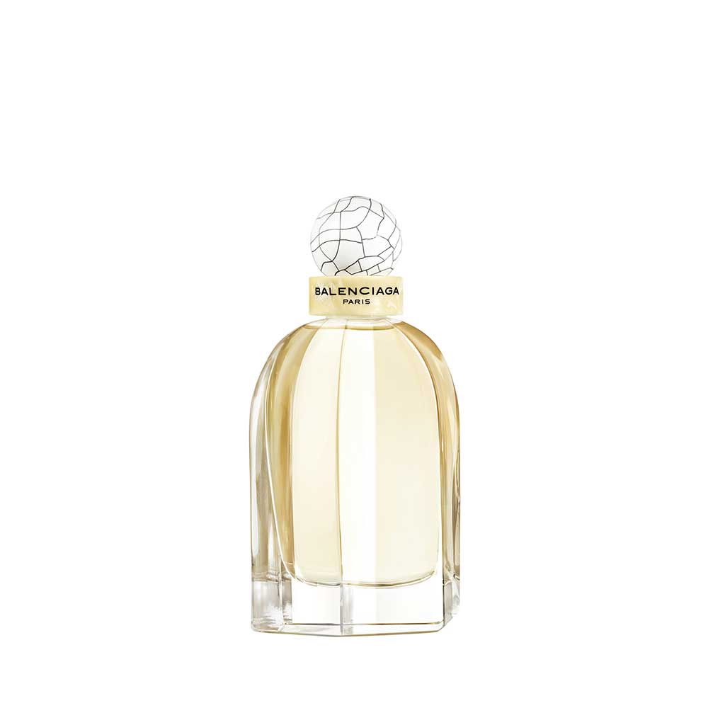 Balenciaga Paris