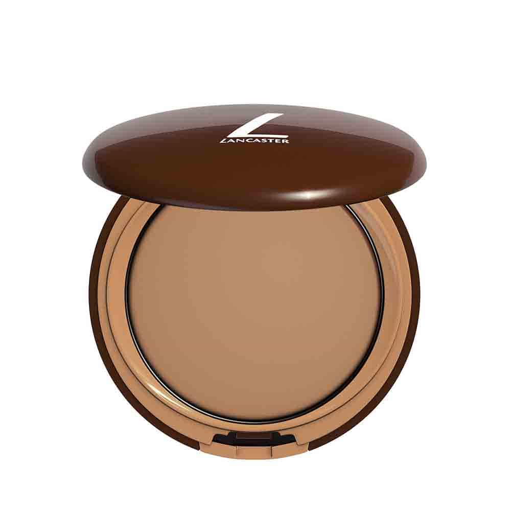 Sun 365 Fondotinta Compatto