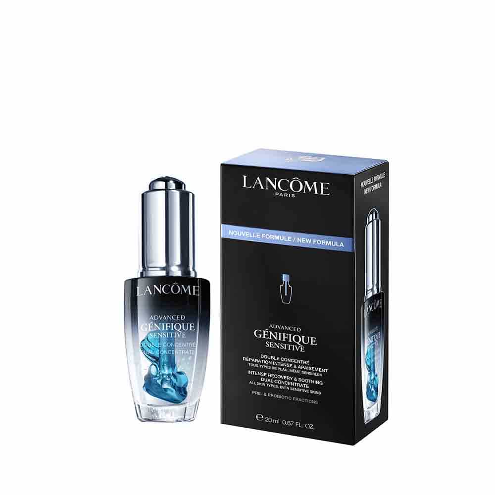 Advanced Génifique Sensitive - immagine 2