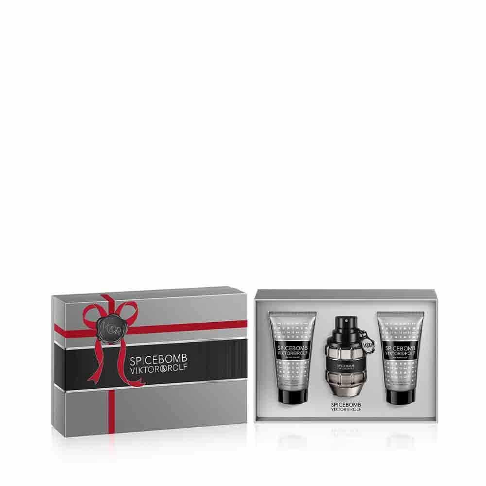 Spicebomb - immagine 2