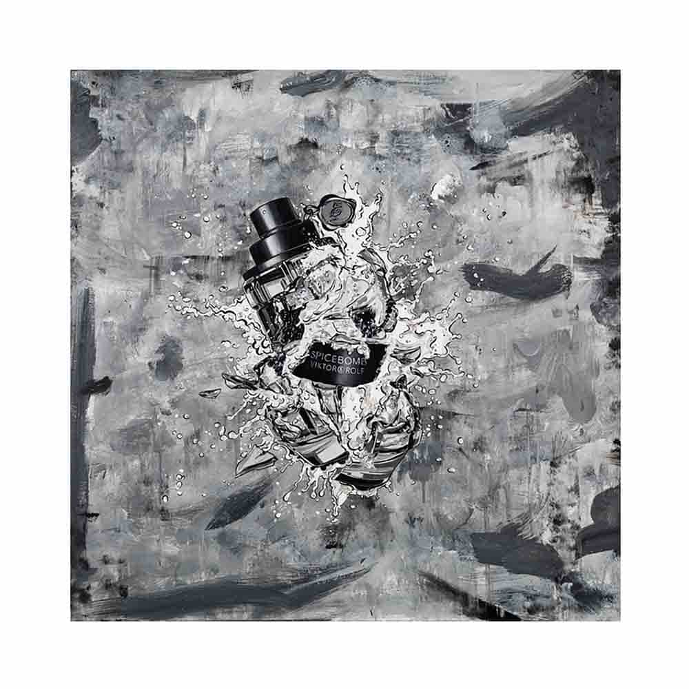 Spicebomb - immagine 4