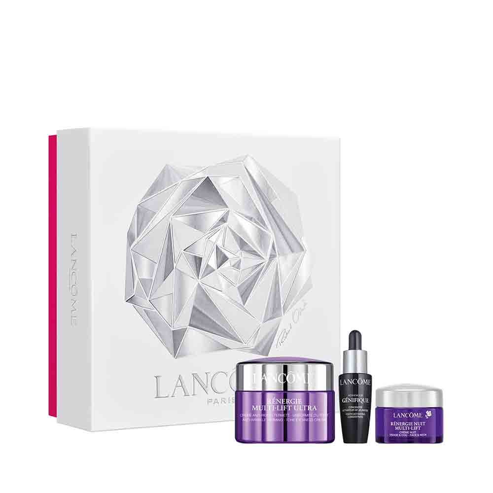 Rénergie Multi-Lift Lancôme