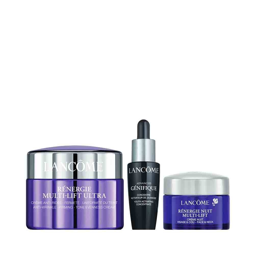 Rénergie Multi-Lift Lancôme - immagine 2
