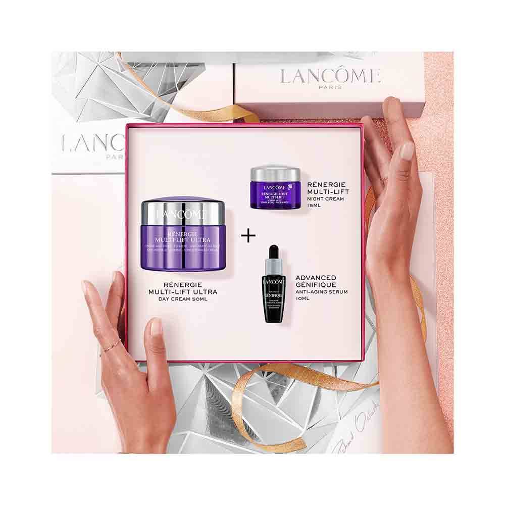 Rénergie Multi-Lift Lancôme - immagine 3