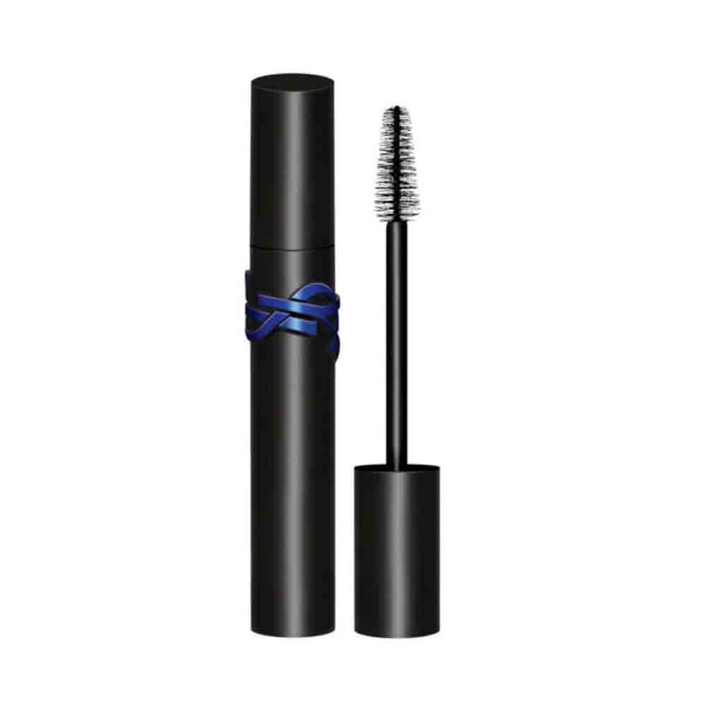 Lash Clash Waterproof