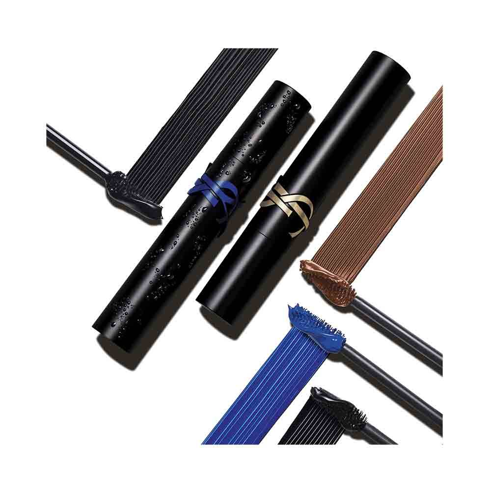 Lash Clash Waterproof - immagine 2