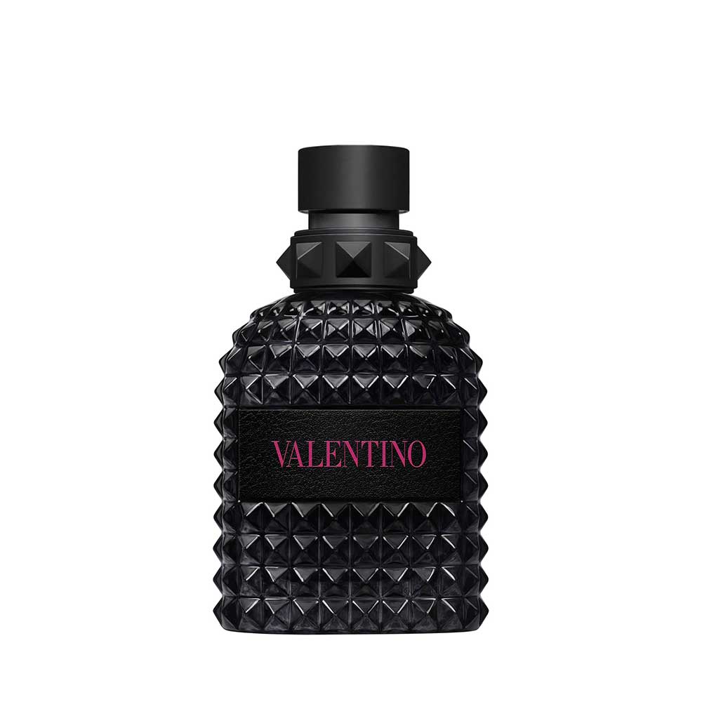 Born in Roma Uomo Extradose