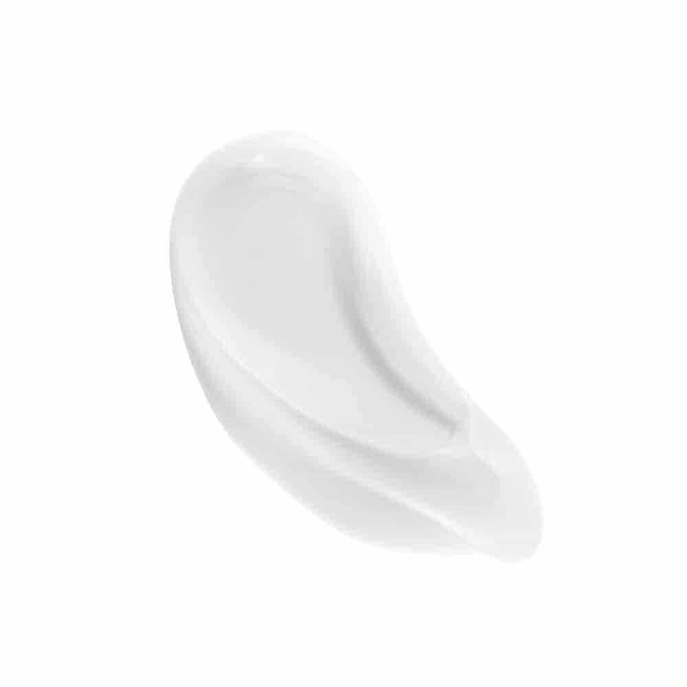 After Sun Sensitive Balm Lancaster - immagine 3