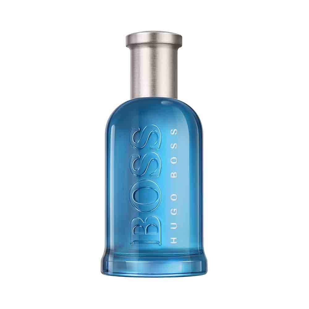 Boss Bottled Pacific EDT