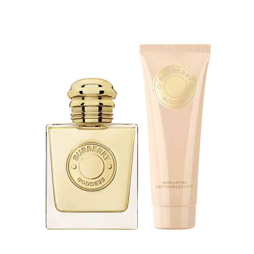 Goddess EDP Set - immagine 2
