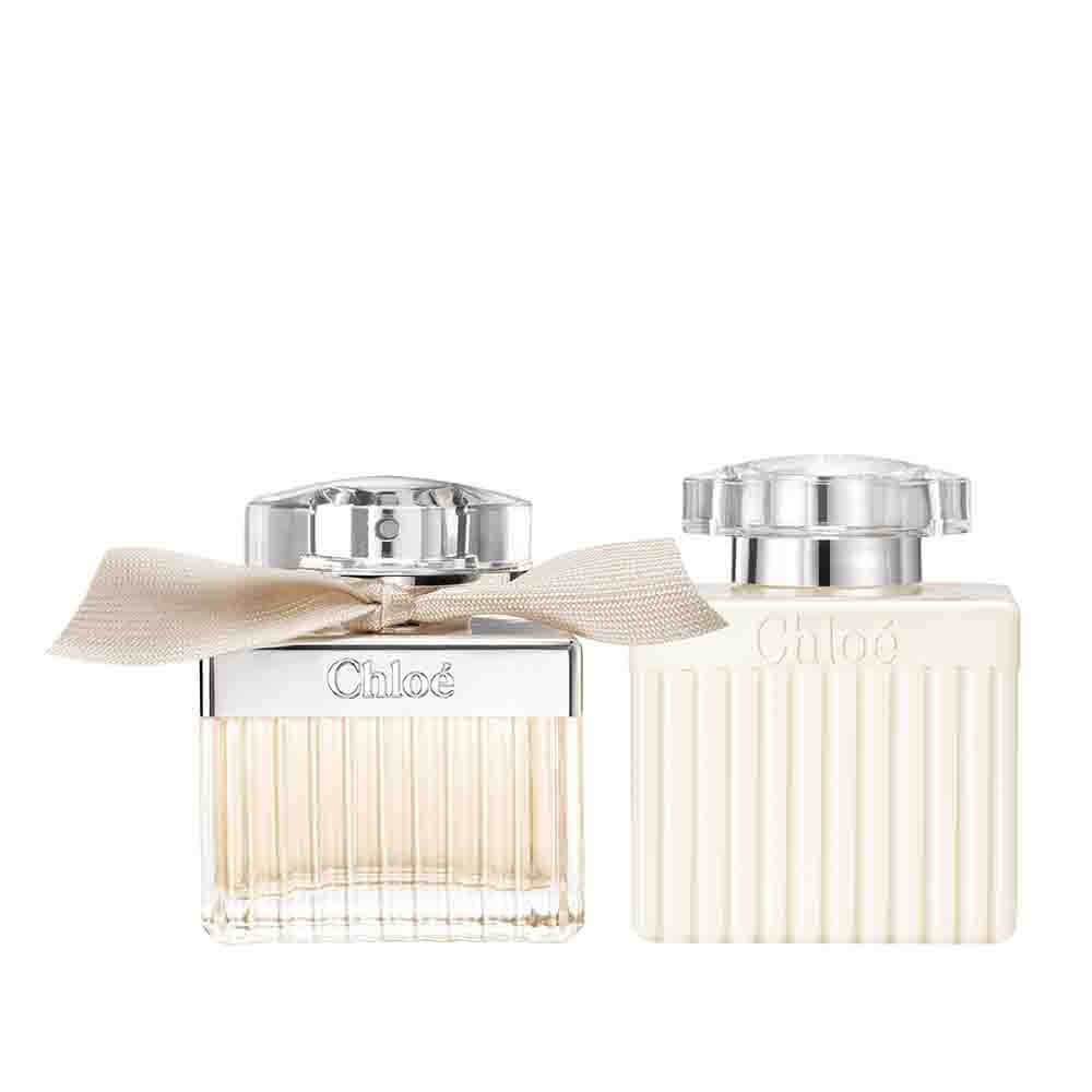 Chloé EDP Set - immagine 2