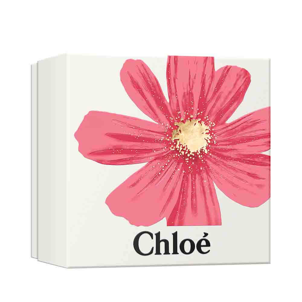 Chloé EDP Set - immagine 3