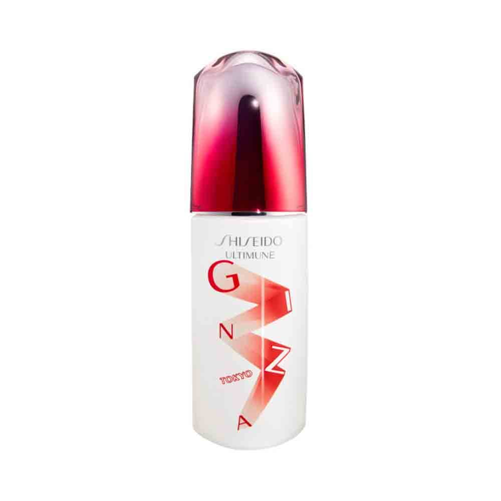 Ultimune Power Infusing Concentrate