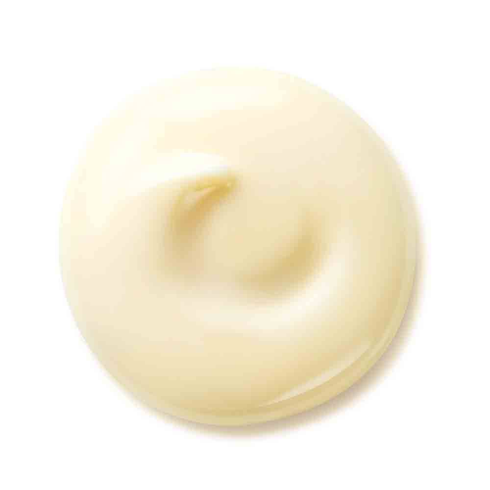 Wrinkle Smoothing Day Cream SPF25 - immagine 2