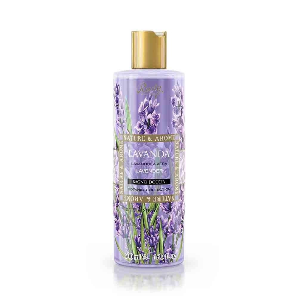 Bagno&Doccia Lavanda