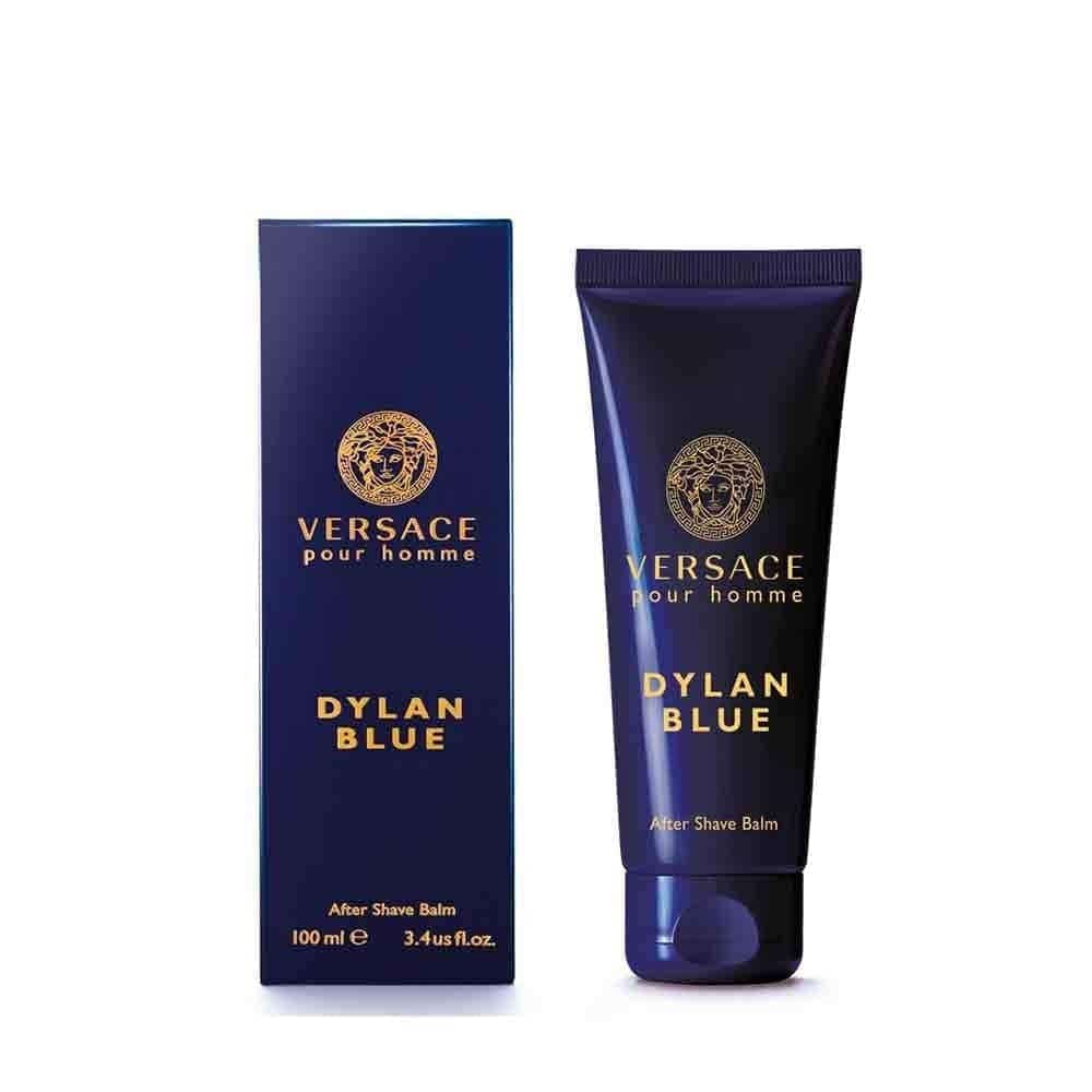 Dylan Blue Pour Homme After Shave