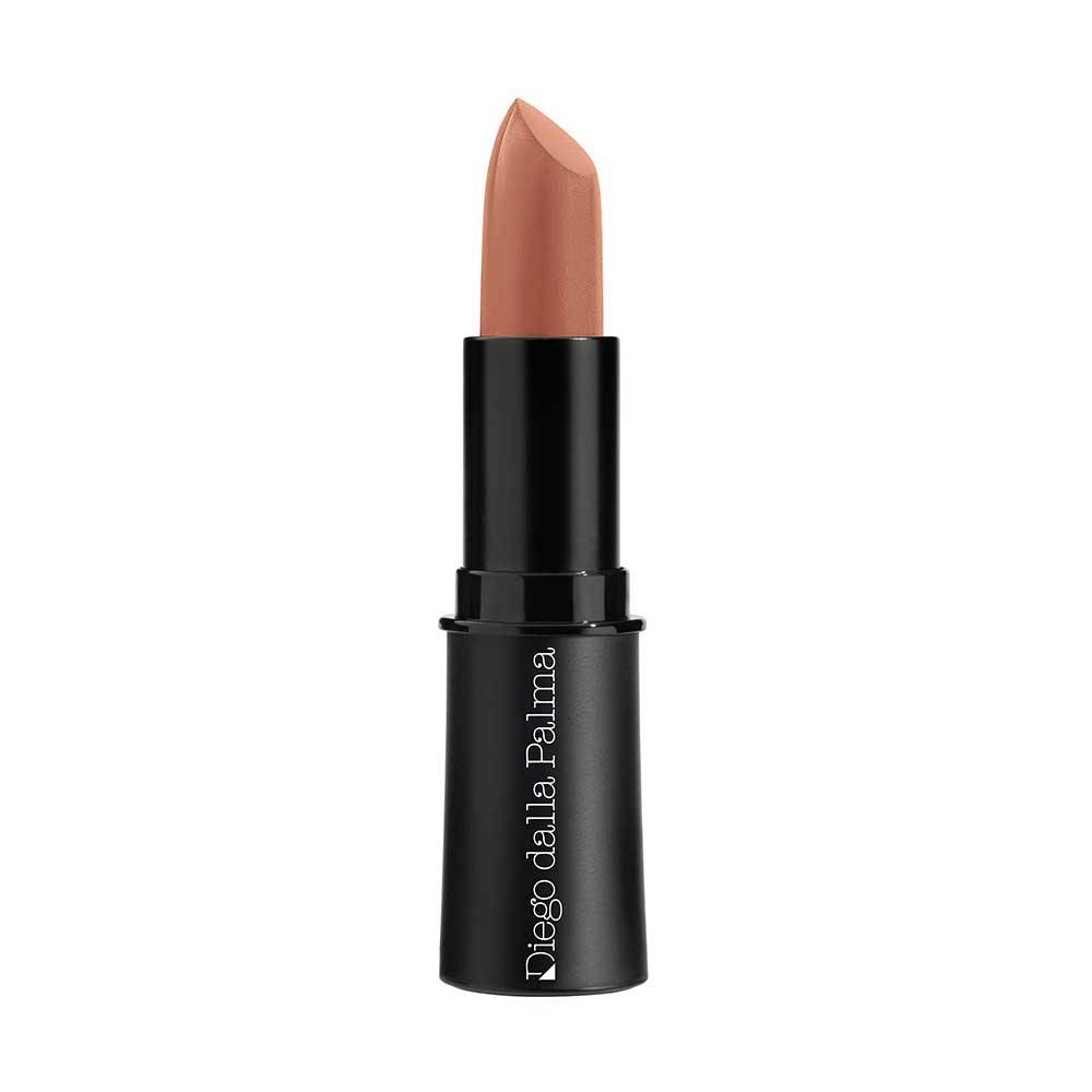 MakeupStudio – Mattissimo™ Rossetto