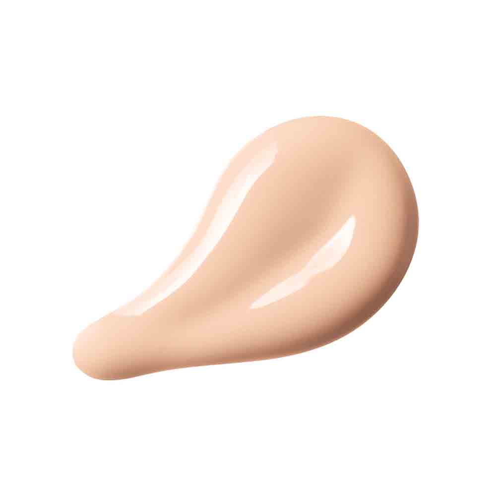 Nudissimo Glow Fondotinta - immagine 2