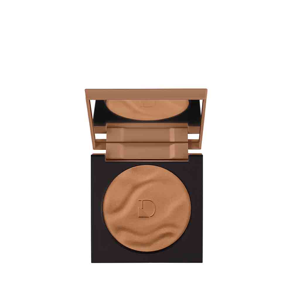 Hydra Butter Bronzing Powder