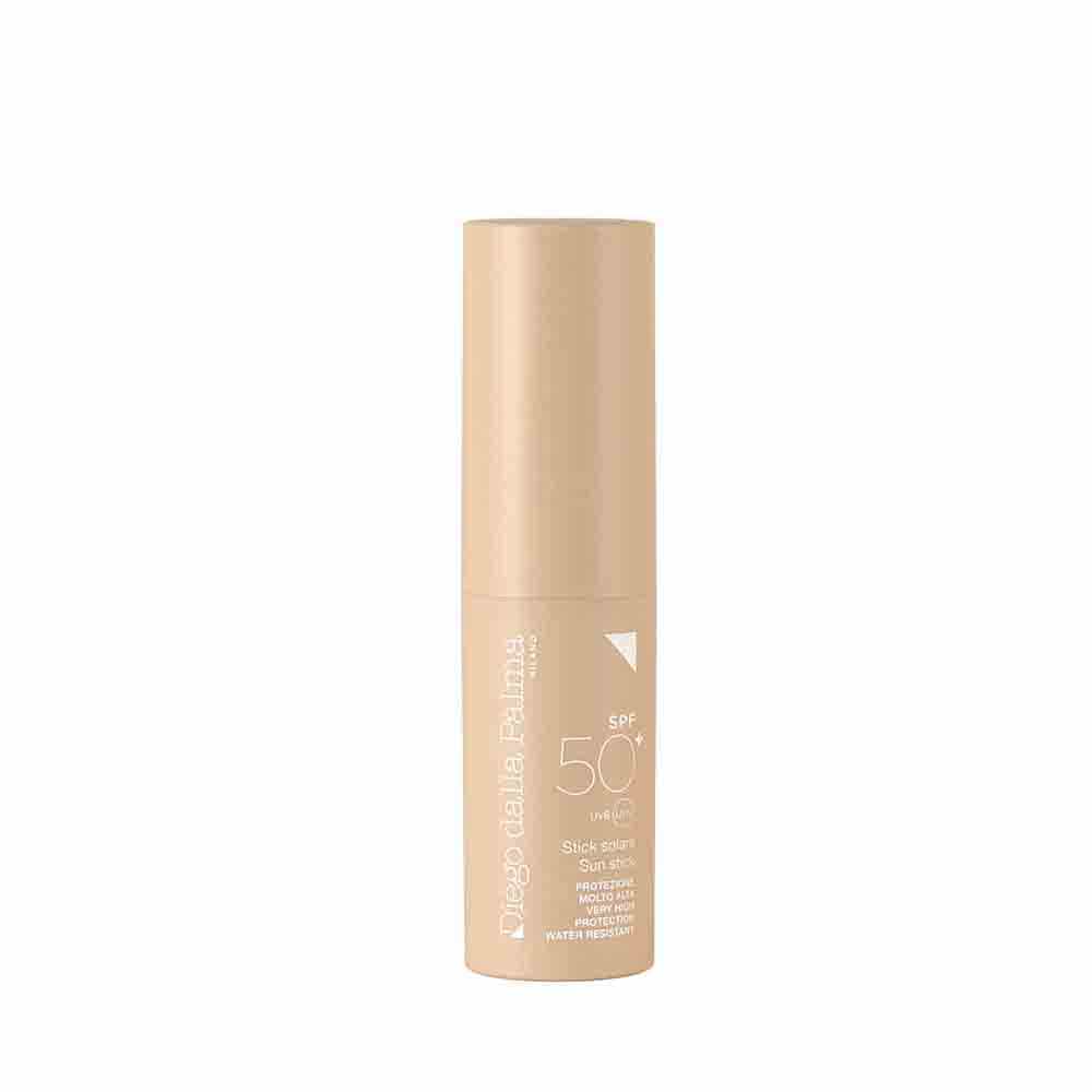 Stick Solare SPF50+ - immagine 2