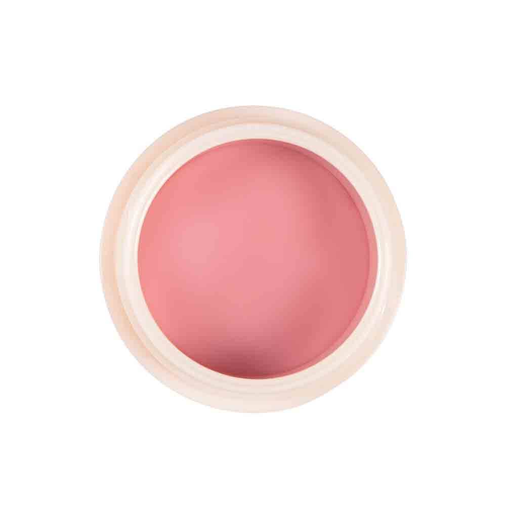 Maschera Labbra Riparatrice - immagine 2