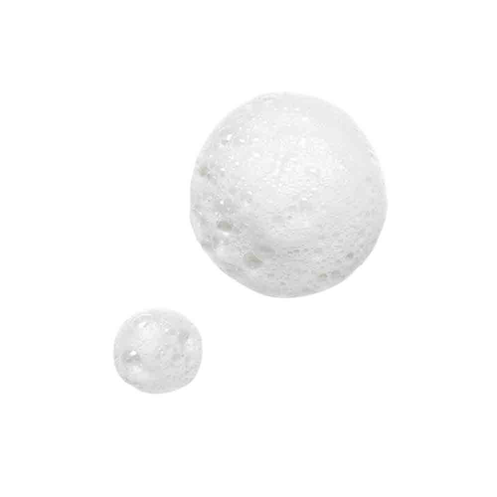 Nutritious 2-in-1 Foam Cleanser - immagine 2