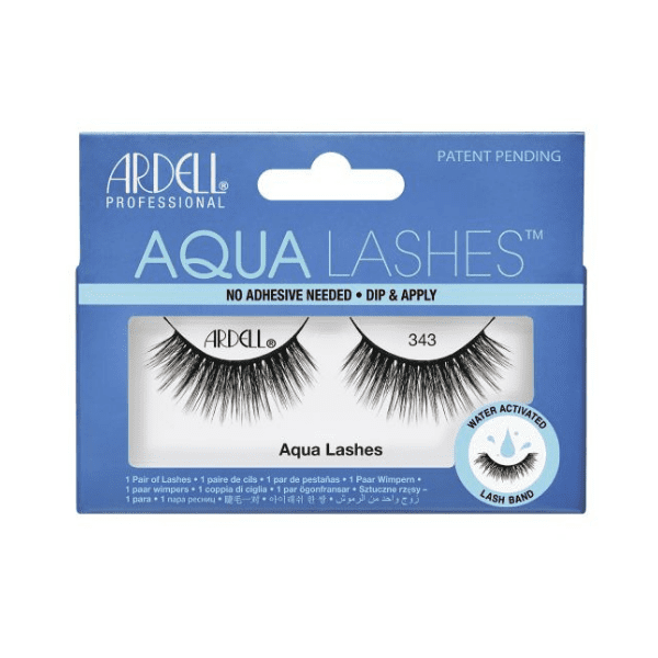 Ardell – Ciglia Finte Aqua 343