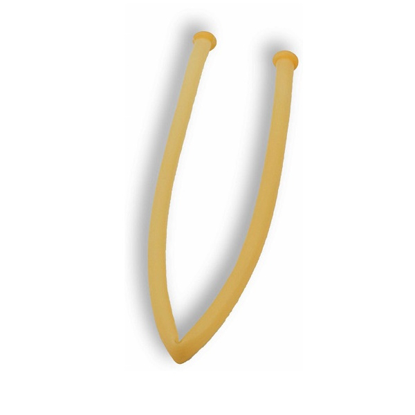 Laccio Emostatico 36 Cm 1 Pezzo