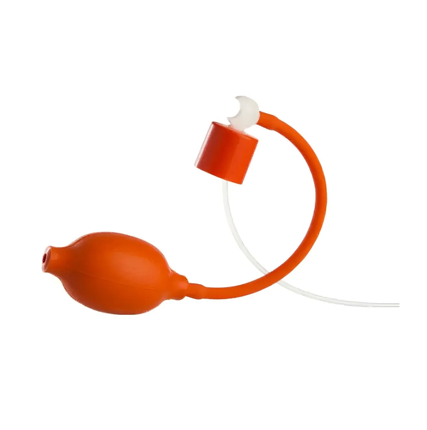 Pompetta per Dopobarba