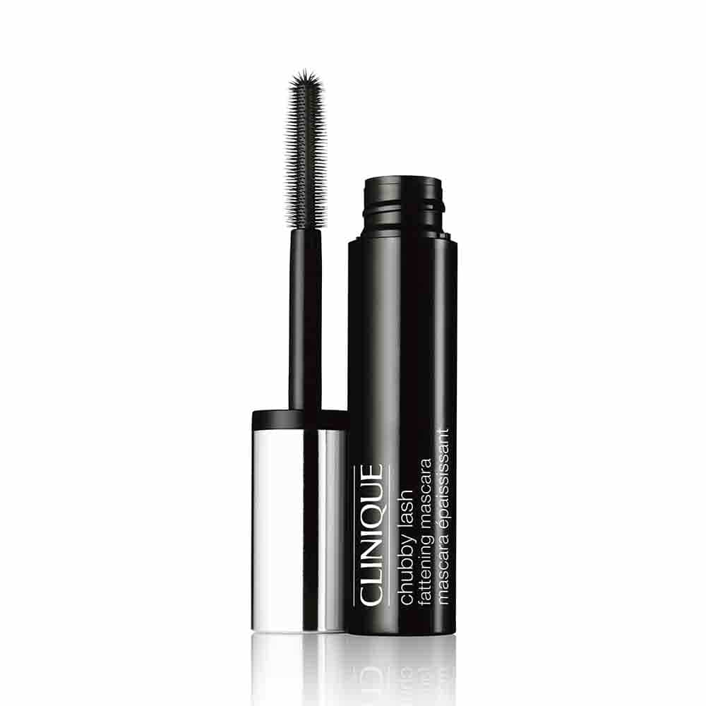 Chubby Lash Fattening Mascara
