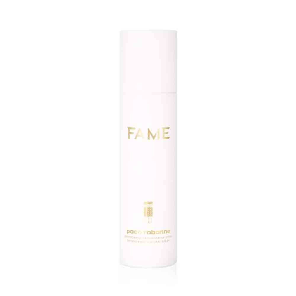 Fame Deo Spray