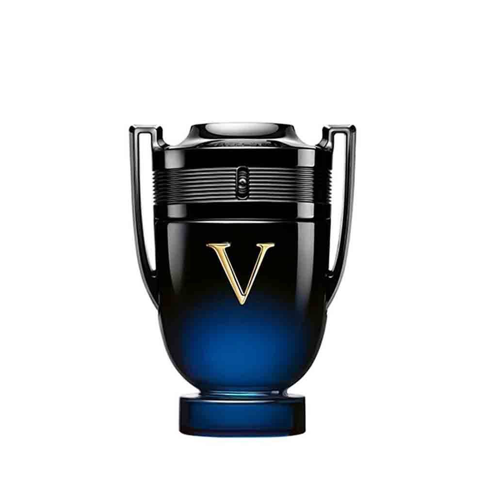 Invictus Victory Elixir