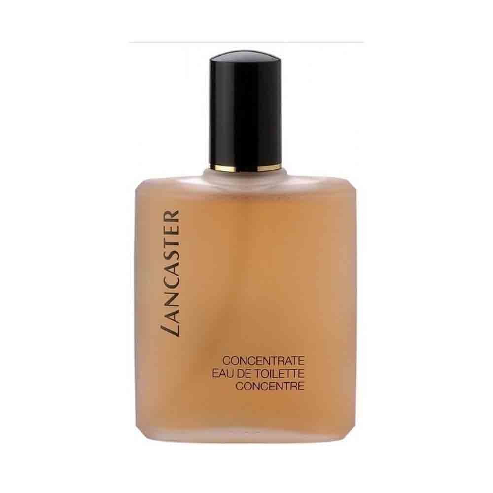 La Perla Nera Concentrate