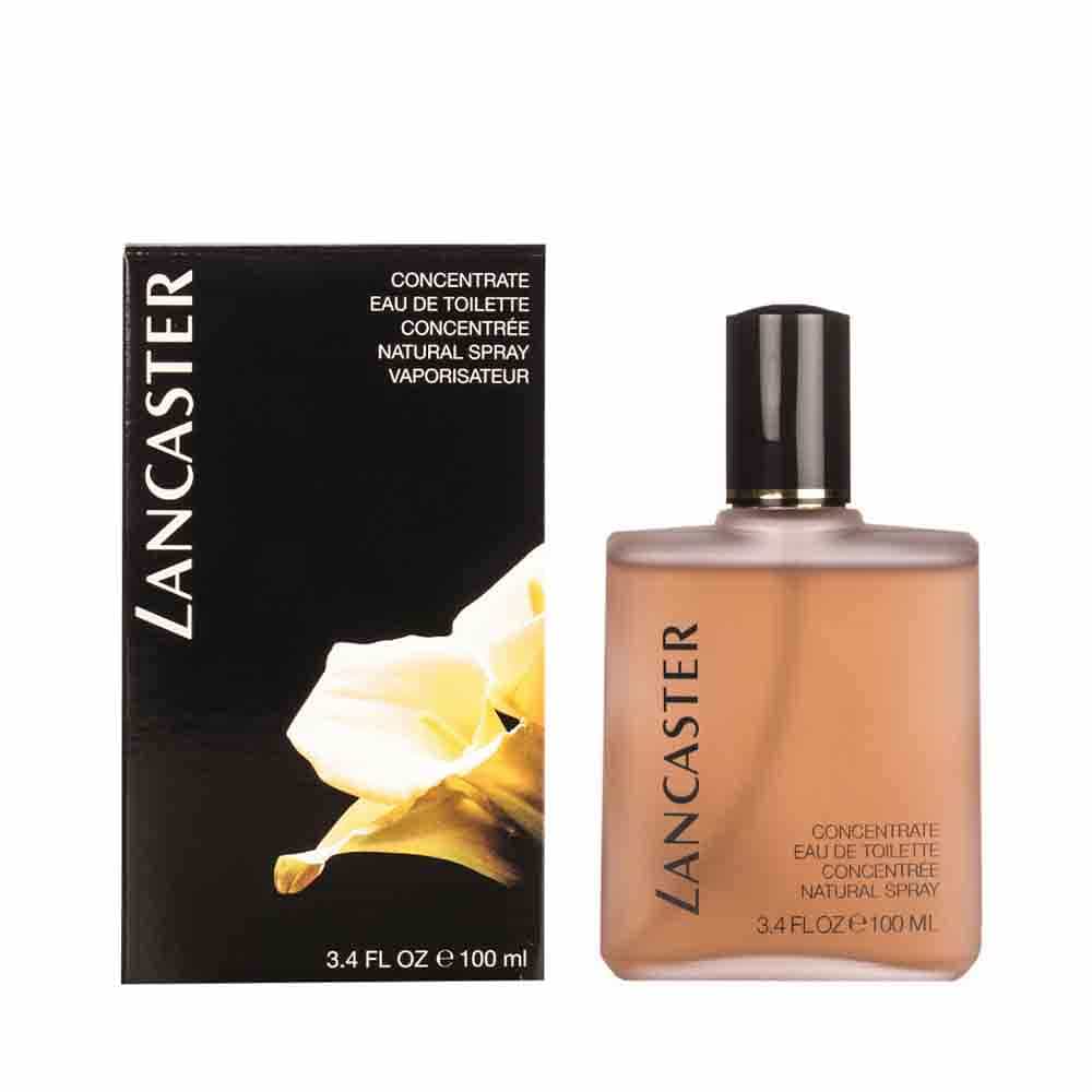 La Perla Nera Concentrate - immagine 2