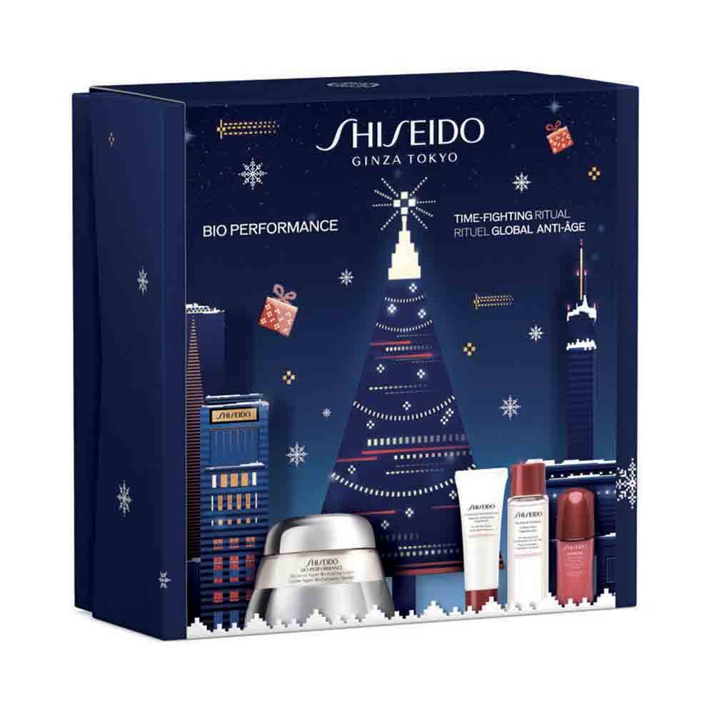 Bio-Performance Set - immagine 3