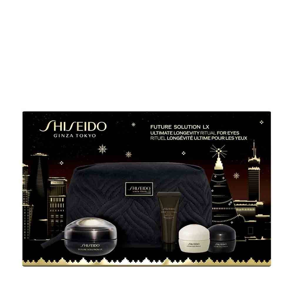 Future Solution Kit - immagine 2